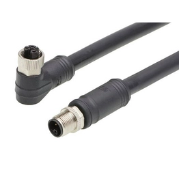 1205010144 molex
