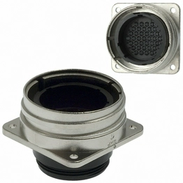 TE Connectivity 208471-1 image