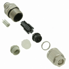 HARTING 21038121405 image