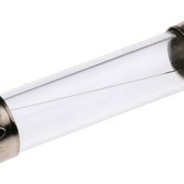 RS 6686048 image