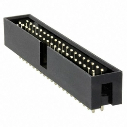 3020-40-0100-00 CNC Technology