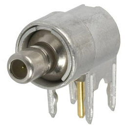 5228435-1 TE Connectivity