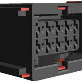 TE Connectivity 1-967240-1 image
