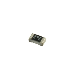 SR1-0805-456 NTE Electronics
