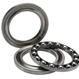 SKF 51214 image