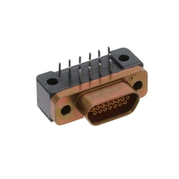M83513/13-B01CN ITT
