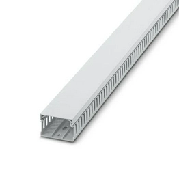CD-HF 60X40 PHOENIX CONTACT