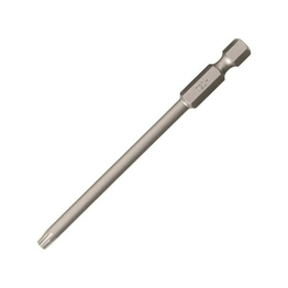 76008 Wiha Tools