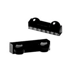 Vishay Intertechnology TFBS4652-TT1 image
