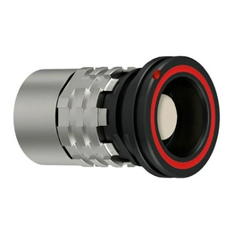 K10WBM-P12WMM0-0000 ODU