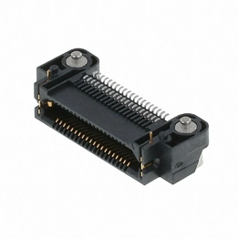 samtec ERF8-020-01-S-D-RA-L-TR image