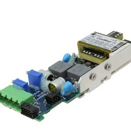 Excelsys Technologies CmH image