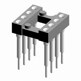 preci-dip 116-83-308-41-007101 image
