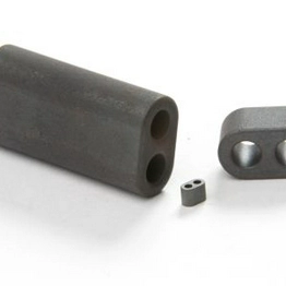 Fair-Rite 2861002402 image