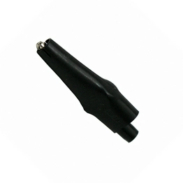 Mueller Electric BU-63-0 image