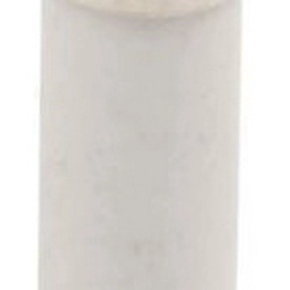Littelfuse 0216005.MXP image