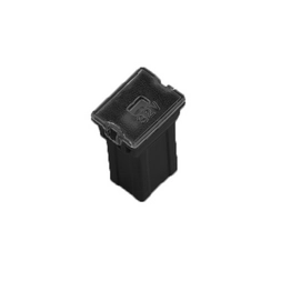 TFLS-80A OPTIFUSE