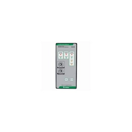 SE-135-03 Littelfuse