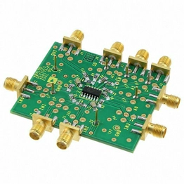 AD8174-EBZ Analog Devices