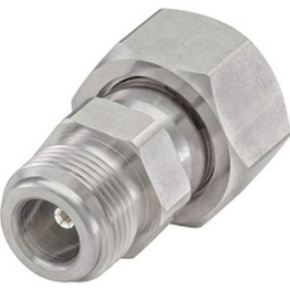 Rosenberger 53K164-S00N1 image