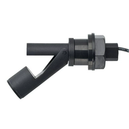 RSF73H100RN cynergy3