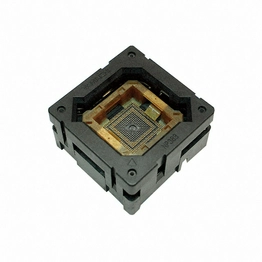 Yamaichi Electronics NP352-256-81-1 image