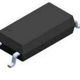 ON Semiconductor FODM217A image