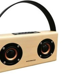 SPE-SCANDIW-100 Ceratech Accuratus
