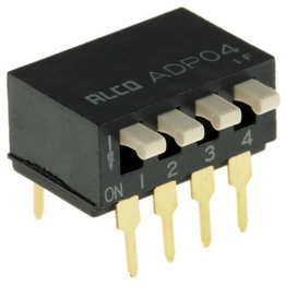 TE Connectivity ADP0404 image