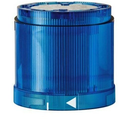 843.500.67 WERMA Signaltechnik