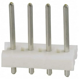 640384-4 TE Connectivity