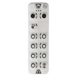 ifm electronic AL1103 image