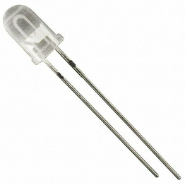 C503B-RAN-CY0B0AA1 CREE