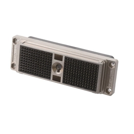 ITT DLM5-260RC-F image