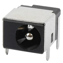 PJ-051AH