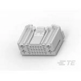 TE Connectivity 2109520-1 image
