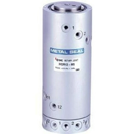 MQR4-M5 SMC