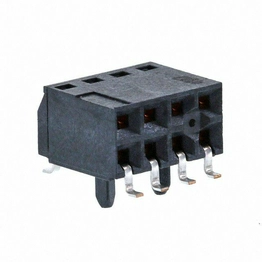 719790204 molex