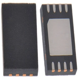 S25FL128SAGNFV001 Infineon Technologies