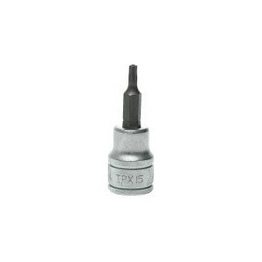 M381215-C Teng Tools