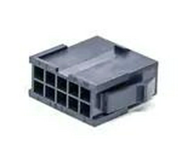 469990297 molex