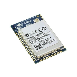 XB2B-WFUS-001 DIGI International