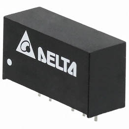 DELTA Electronics PE01D2405A image