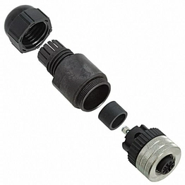 1200710043 molex