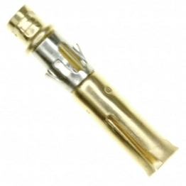 51565-3 TE Connectivity