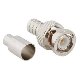 031-5560-RFX Amphenol