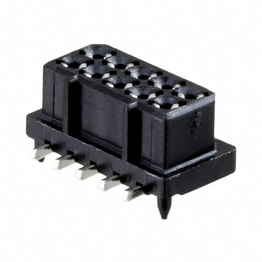 4-175638-0 TE Connectivity