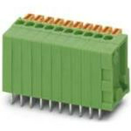 1753695 PHOENIX CONTACT