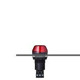 800512310 Auer Signal