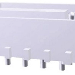 TE Connectivity 350214-1 image